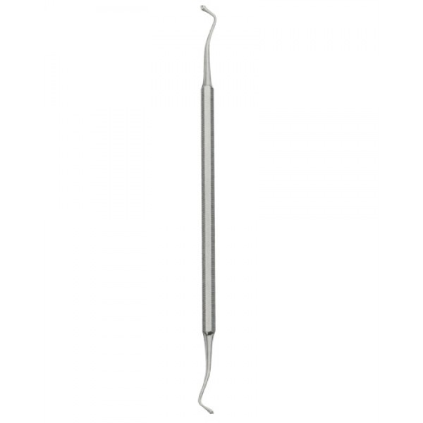 Burnisher & Nerve Instruments